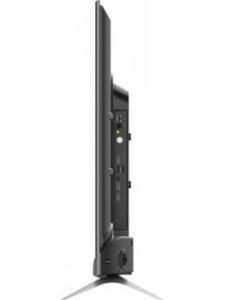 Acer AR43AP2851UDFL 43 inch UHD Smart LED TV