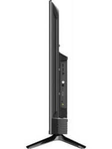 Acer AR50AP2851UDFL 50 inch UHD Smart LED TV