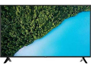 Acer AR58AP2851UD 58 inch UHD Smart LED TV