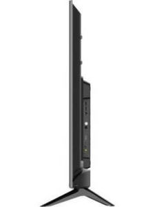 Acer AR58AP2851UD 58 inch UHD Smart LED TV