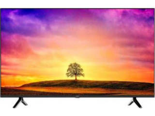 Acer AR55AP2851UDFL 55 inch UHD Smart LED TV