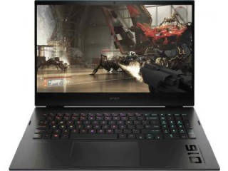 HP Omen 16-b0351TX (4D8E0PA) Laptop