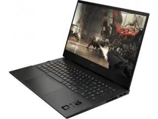 HP Omen 16-b0351TX (4D8E0PA) Laptop