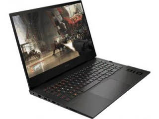 HP Omen 16-b0351TX (4D8E0PA) Laptop