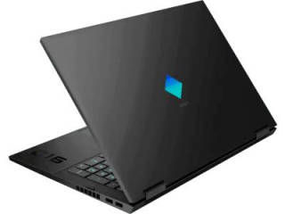 HP Omen 16-b0351TX (4D8E0PA) Laptop