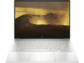 HP Envy 14-eb0019TX (389U8PA) Laptop