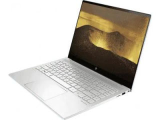 HP Envy 14-eb0019TX (389U8PA) Laptop