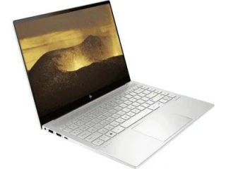 HP Envy 14-eb0019TX (389U8PA) Laptop