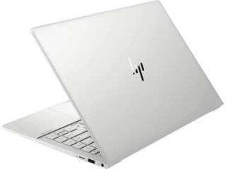 HP Envy 14-eb0019TX (389U8PA) Laptop