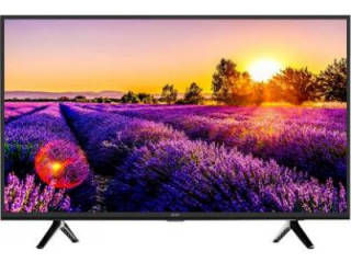 Acer AR32AP2841HD 32 inch HD ready Smart LED TV