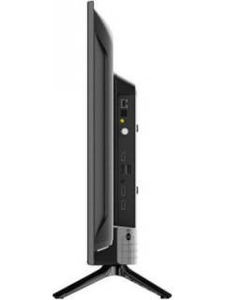Acer AR32AP2841HD 32 inch HD ready Smart LED TV