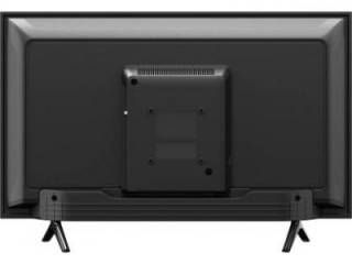 Acer AR32AP2841HD 32 inch HD ready Smart LED TV