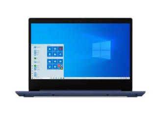 Lenovo Ideapad 3 14IIL05 (81WD010TIN) Laptop