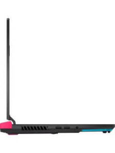 ASUS ROG Strix G15 G513IH-HN081T Laptop