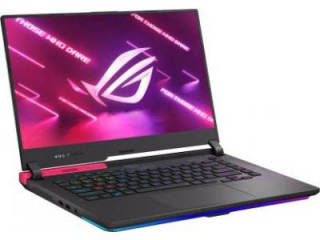 ASUS ROG Strix G15 G513IH-HN081T Laptop