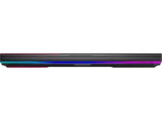 ASUS ROG Strix G15 G513IH-HN081T Laptop