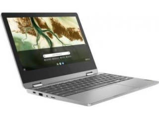 Lenovo Ideapad Flex 3 CB 11IJL6 (82N3000DHA) Laptop