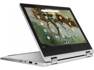 Lenovo Ideapad Flex 3 CB 11IJL6 (82N3000DHA) Laptop