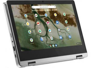 Lenovo Ideapad Flex 3 CB 11IJL6 (82N3000DHA) Laptop