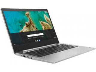 Lenovo Ideapad Slim 3i (82C1002EHA) Laptop