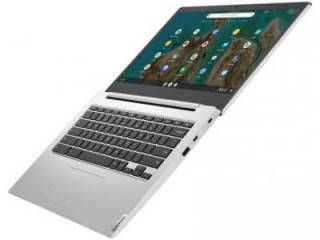 Lenovo Ideapad Slim 3i (82C1002EHA) Laptop