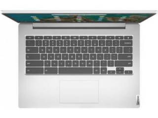 Lenovo Ideapad Slim 3i (82C1002EHA) Laptop
