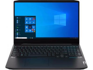 Lenovo Ideapad Gaming 3 15ARH05 (82EY00VCIN) Laptop