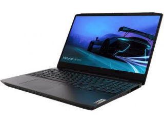 Lenovo Ideapad Gaming 3 15ARH05 (82EY00VCIN) Laptop