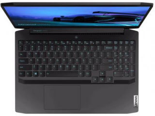 Lenovo Ideapad Gaming 3 15ARH05 (82EY00VCIN) Laptop
