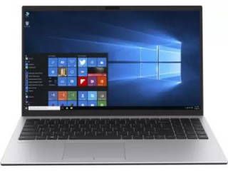 VAIO E15 NE15V2IN026P Laptop