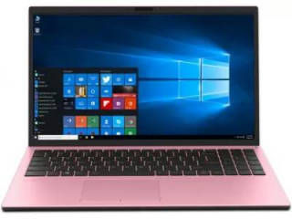 VAIO E15 NE15V2IN026P Laptop