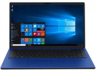 VAIO E15 NE15V2IN006P Laptop