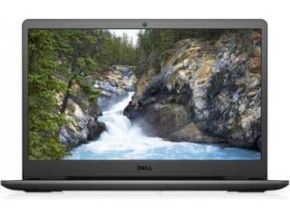 Dell Inspiron 15 3501 (D560493WIN9B) Laptop
