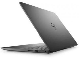 Dell Inspiron 15 3501 (D560493WIN9B) Laptop