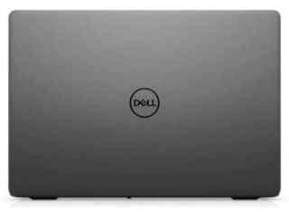 Dell Inspiron 15 3501 (D560493WIN9B) Laptop