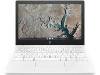 HP Chromebook 11a-na0006MU (2E4N1PA) Laptop