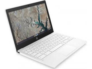 HP Chromebook 11a-na0006MU (2E4N1PA) Laptop