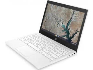 HP Chromebook 11a-na0006MU (2E4N1PA) Laptop