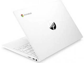 HP Chromebook 11a-na0006MU (2E4N1PA) Laptop