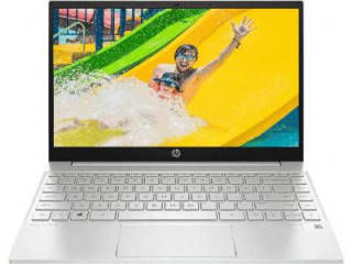 HP Pavilion 14-ec0007AX (4J0X9PA) Laptop
