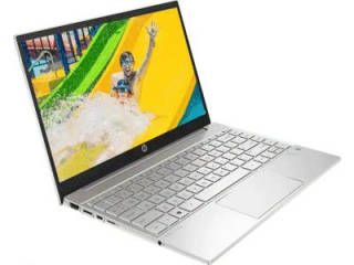 HP Pavilion 14-ec0007AX (4J0X9PA) Laptop