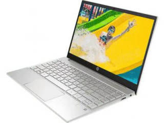 HP Pavilion 14-ec0007AX (4J0X9PA) Laptop