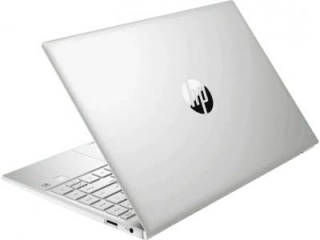 HP Pavilion 14-ec0007AX (4J0X9PA) Laptop