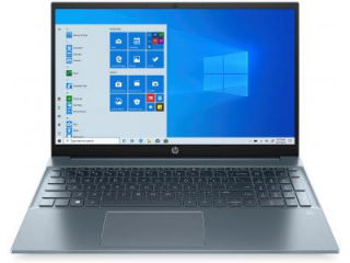 HP Pavilion 15-eh1102AU (4X7E7PA) Laptop