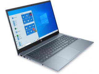 HP Pavilion 15-eh1102AU (4X7E7PA) Laptop
