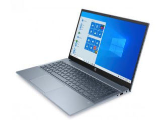 HP Pavilion 15-eh1102AU (4X7E7PA) Laptop