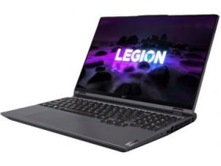 Lenovo Legion 5 Pro 16ITH6H (82JD005KIN) Laptop