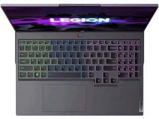 Lenovo Legion 5 Pro 16ITH6H (82JD005KIN) Laptop