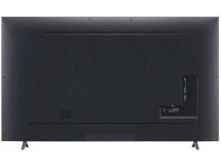 LG 43NANO75TPZ 43 inch UHD Smart LED TV