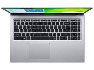 Acer Aspire 5 A515-56 (NX.A1GSI.00A) Laptop